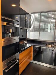 Helios Residences (D9), Apartment #576359211